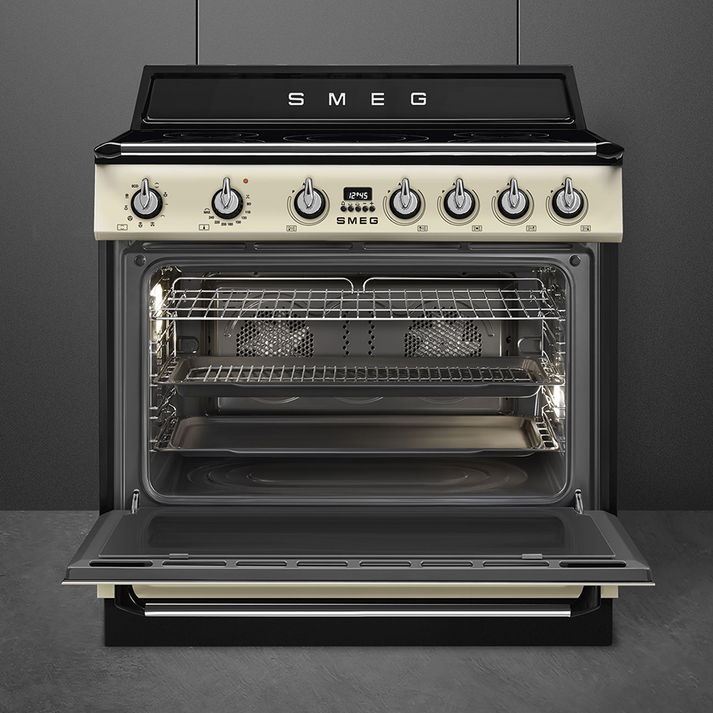 bep-tu-ket-hop-lo-nuong-smeg-tr90imp-victoria-10600-w-2 bep tu ket hop lo nuong smeg tr90imp victoria 10600 w 2