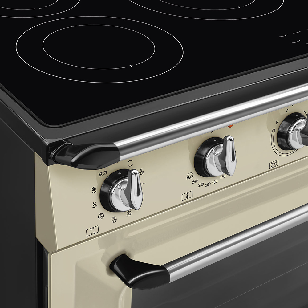 bep-tu-ket-hop-lo-nuong-smeg-tr90imp-victoria-10600-w-5 bep tu ket hop lo nuong smeg tr90imp victoria 10600 w 5