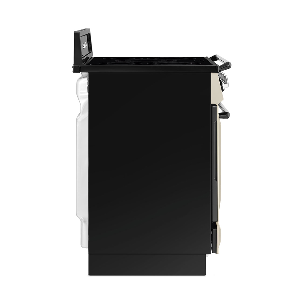 bep-tu-ket-hop-lo-nuong-smeg-tr90imp-victoria-10600-w-6 bep tu ket hop lo nuong smeg tr90imp victoria 10600 w 6
