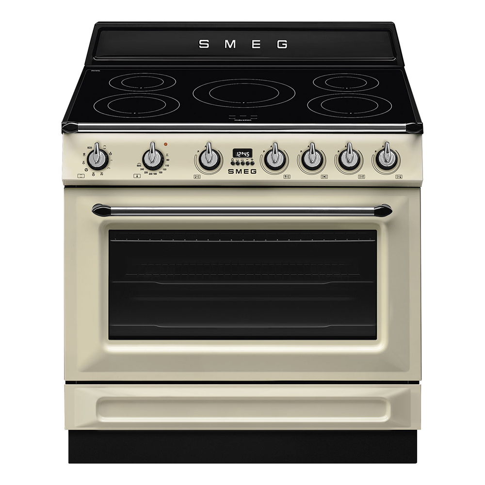 bep-tu-ket-hop-lo-nuong-smeg-tr90imp-victoria-10600-w bep tu ket hop lo nuong smeg tr90imp victoria 10600 w