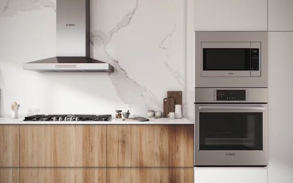 Lò Vi Sóng Bosch Lỗi E3: Nguyên Nhân Chính Xác Và 5 Bước Khắc Phục Tại Nhà 5 Vệ sinh định kỳ và đảm bảo thông gió tốt giúp lò vi sóng Bosch hoạt động bền bỉ, tránh các lỗi kỹ thuật không đáng có.
