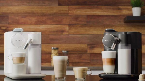 Linh kiện máy pha cà phê: 10 bộ phận quan trọng và khi nào cần thay thế 4 Phát hiện sớm dấu hiệu linh kiện hỏng giúp tiết kiệm chi phí sửa chữa và giữ hương vị cà phê chuẩn.