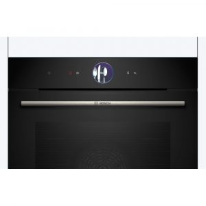 Lò nướng Bosch HBG7361B1 Series 8 âm tủ 2 lo nuong bosch hbg7361b1 series 8 am tu 1