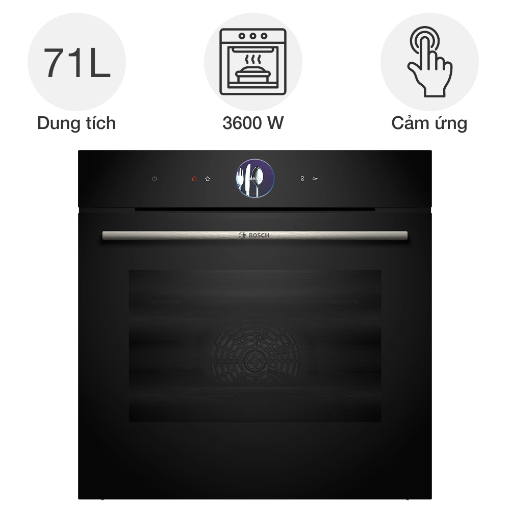 lo-nuong-bosch-hbg7361b1-series-8-am-tu-11 lo nuong bosch hbg7361b1 series 8 am tu 11