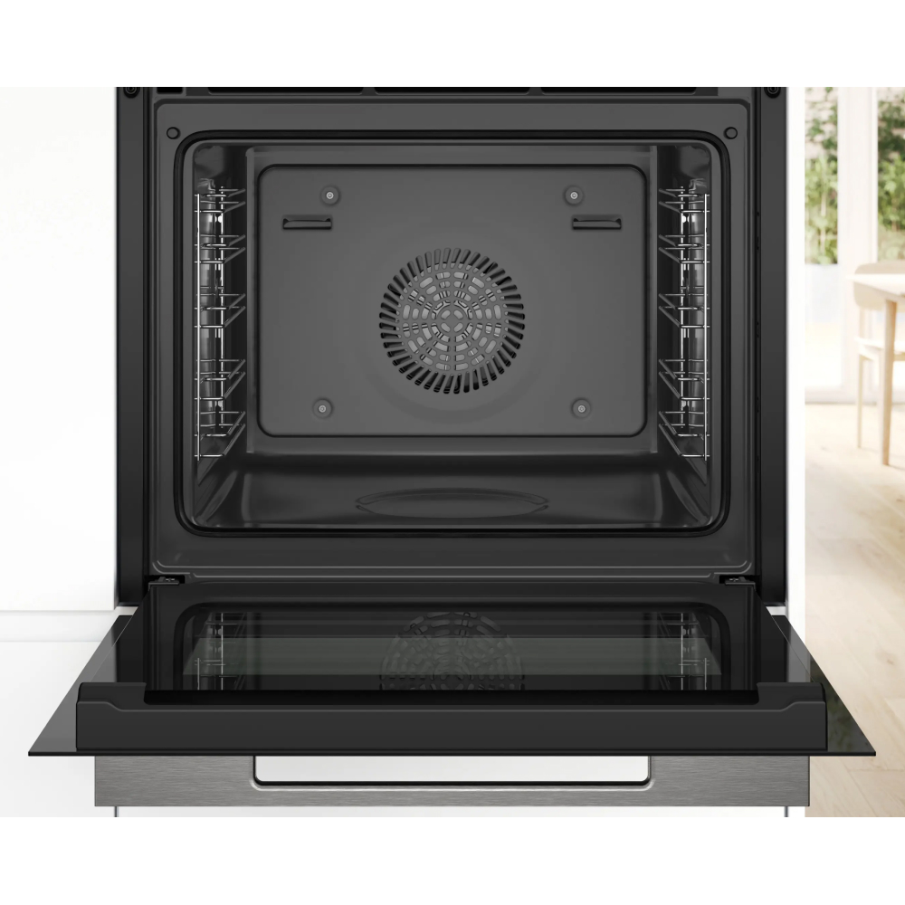 lo-nuong-bosch-hbg7361b1-series-8-am-tu-2 lo nuong bosch hbg7361b1 series 8 am tu 2