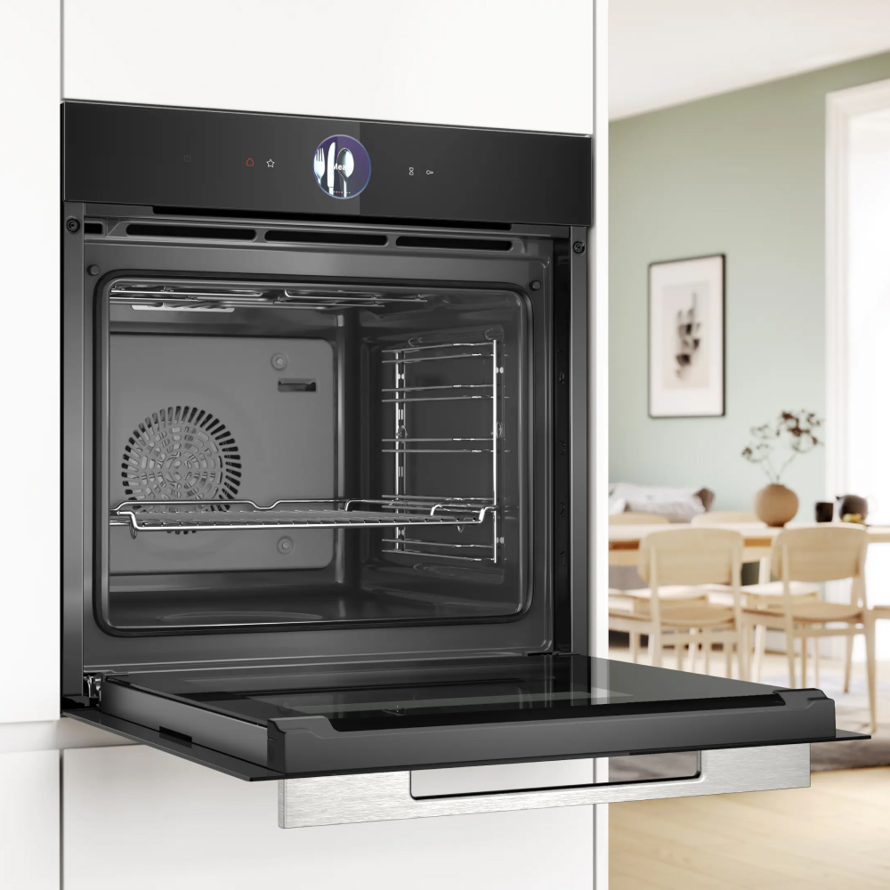 lo-nuong-bosch-hbg7361b1-series-8-am-tu-3 lo nuong bosch hbg7361b1 series 8 am tu 3