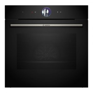 Lò nướng Bosch HBG7361B1 Series 8 âm tủ 3 lo nuong bosch hbg7361b1 series 8 am tu