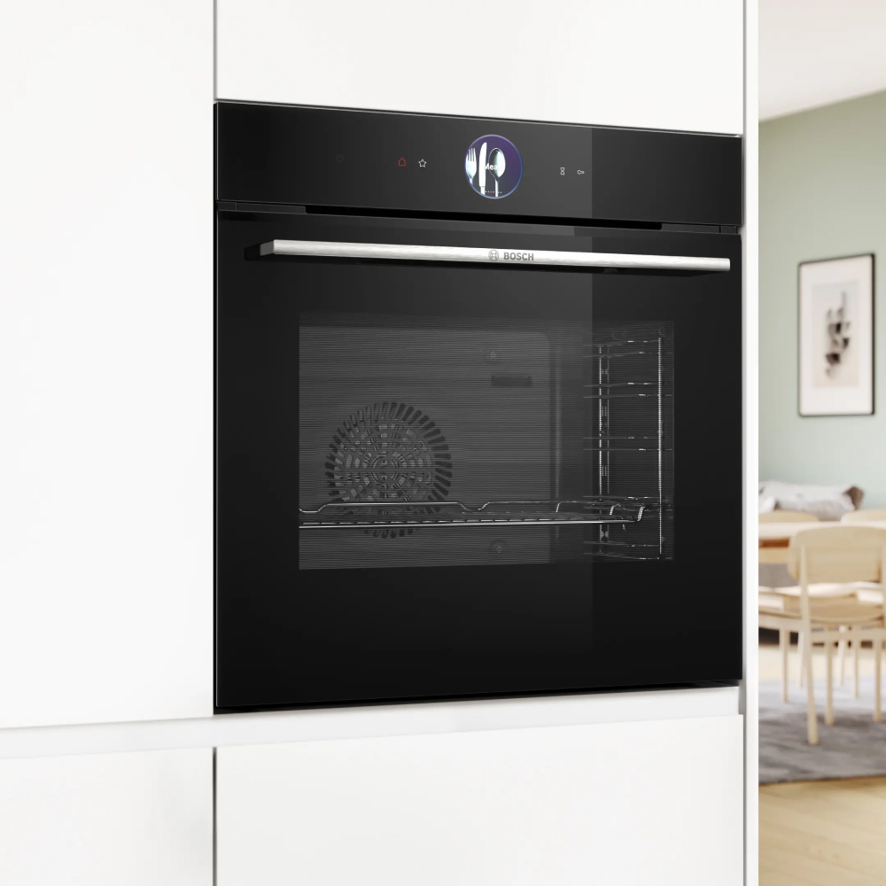 lo-nuong-bosch-hbg7361b1-series-8-am-tu-4 lo nuong bosch hbg7361b1 series 8 am tu 4