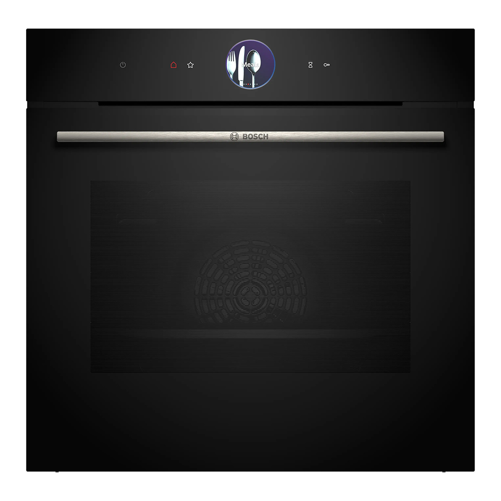 lo-nuong-bosch-hbg7361b1-series-8-am-tu lo nuong bosch hbg7361b1 series 8 am tu