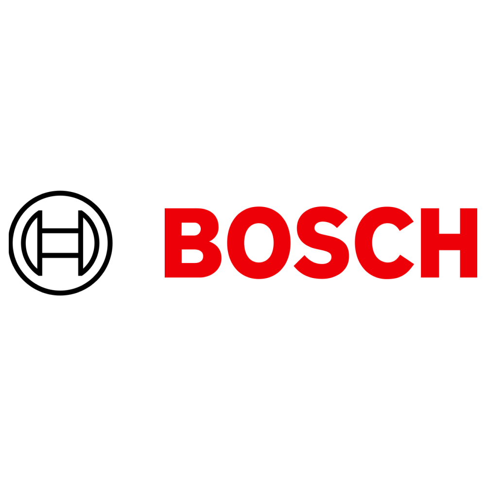 bosch lo nuong kem vi song bosch cmg7361b1 series 8 am tu 11