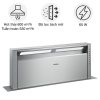 Máy hút mùi âm bàn Gaggenau AL400192 Series 400 1 may hut mui am ban gaggenau al400192 series 400 2 1