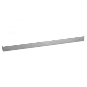Máy hút mùi âm bàn Gaggenau AL400192 Series 400 5 may hut mui am ban gaggenau al400192 series 400 5 1