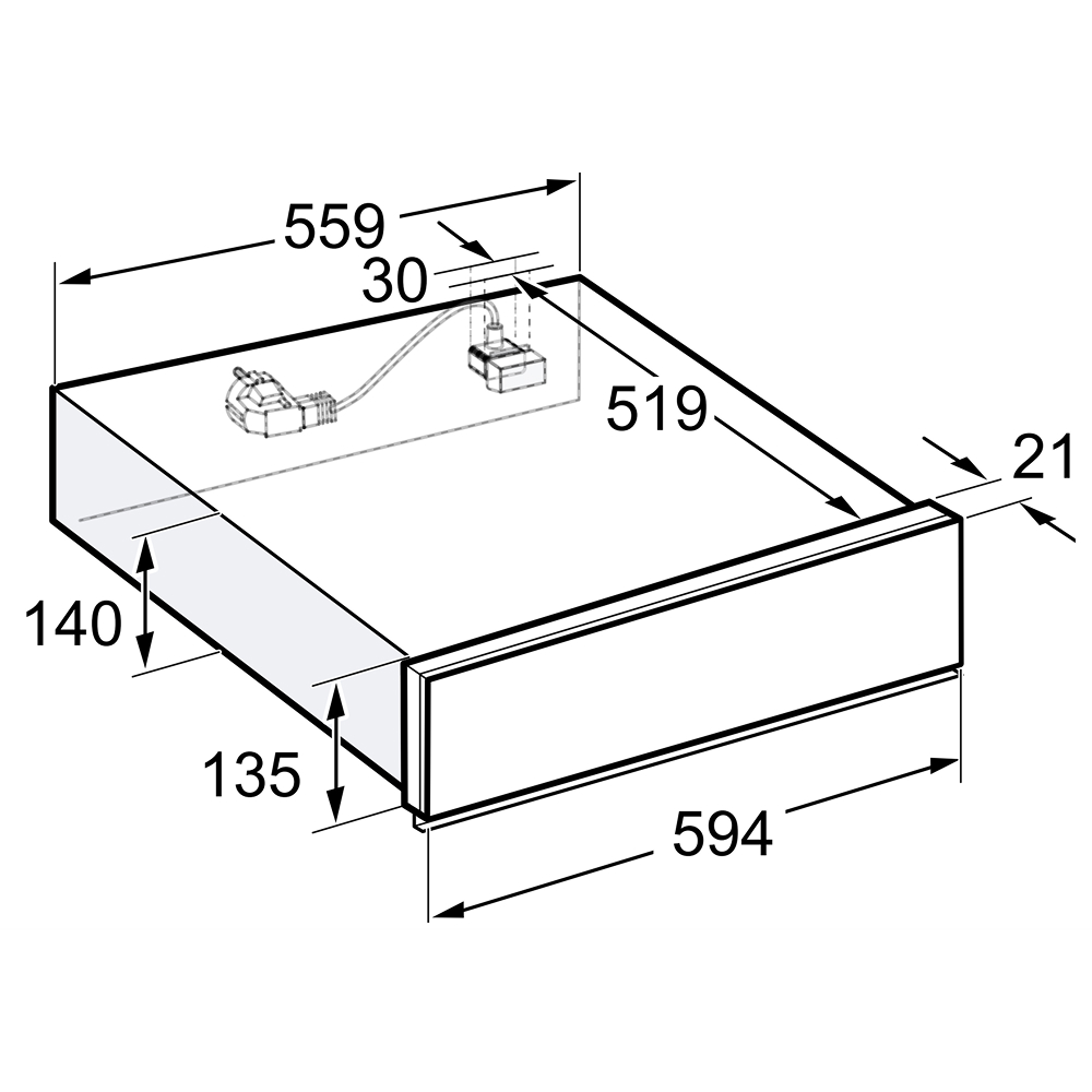 ngan-giu-am-gaggenau-20-lit-gw251130-series-minimalistic-3 ngan giu am gaggenau 20 lit gw251130 series minimalistic 3