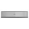 Ngăn giữ ấm Gaggenau 20 lít GW251130 Series Minimalistic 1 ngan giu am gaggenau 20 lit gw251130 series minimalistic 5