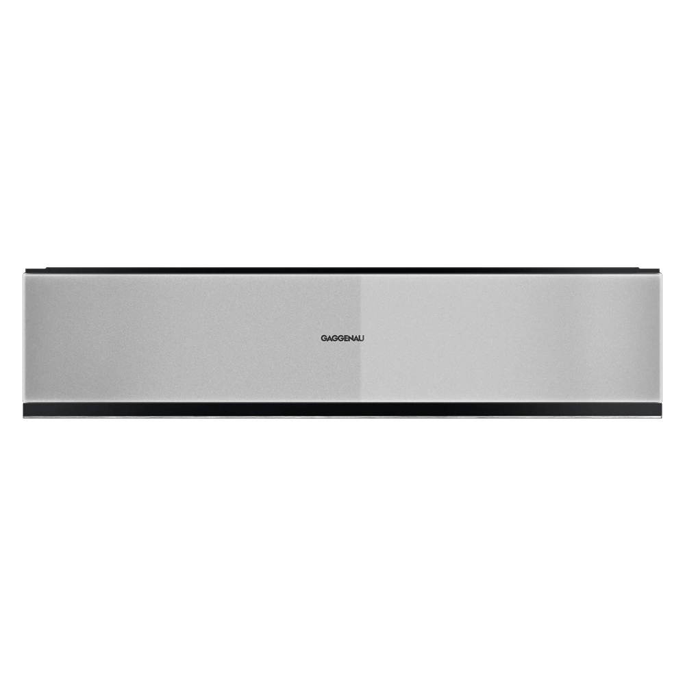 ngan-giu-am-gaggenau-20-lit-gw251130-series-minimalistic-5 ngan giu am gaggenau 20 lit gw251130 series minimalistic 5