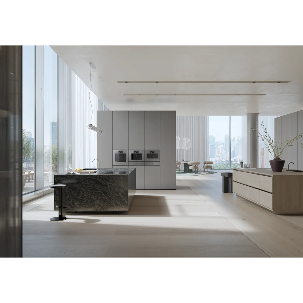 ngan-giu-am-gaggenau-20-lit-gw251130-series-minimalistic-6 ngan giu am gaggenau 20 lit gw251130 series minimalistic 6