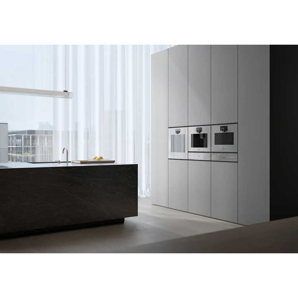 ngan-giu-am-gaggenau-20-lit-gw251130-series-minimalistic-7 ngan giu am gaggenau 20 lit gw251130 series minimalistic 7