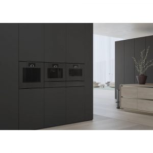 Ngăn hút chân không Gaggenau GV251100 series Minimalistic 12 ngan hut chan khong gaggenau gv251100 series minimalistic 10