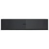 Ngăn hút chân không Gaggenau GV251100 series Minimalistic 1 ngan hut chan khong gaggenau gv251100 series minimalistic