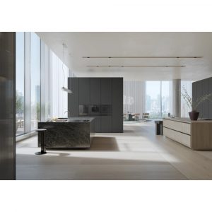 Ngăn hút chân không Gaggenau GV251100 series Minimalistic 8 ngan hut chan khong gaggenau gv251100 series minimalistic 2