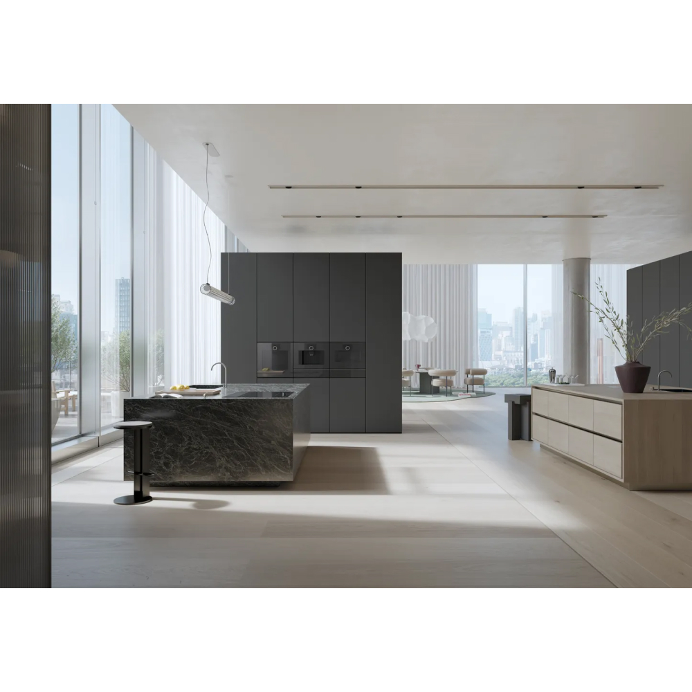 ngan-hut-chan-khong-gaggenau-gv251100-series-minimalistic-2 ngan hut chan khong gaggenau gv251100 series minimalistic 2