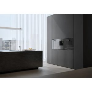 Ngăn hút chân không Gaggenau GV251100 series Minimalistic 9 ngan hut chan khong gaggenau gv251100 series minimalistic 3