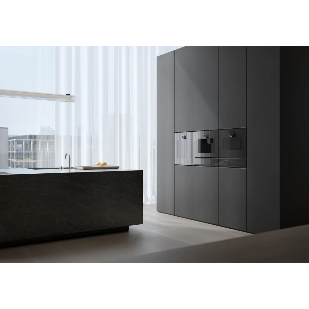 ngan-hut-chan-khong-gaggenau-gv251100-series-minimalistic-3 ngan hut chan khong gaggenau gv251100 series minimalistic 3