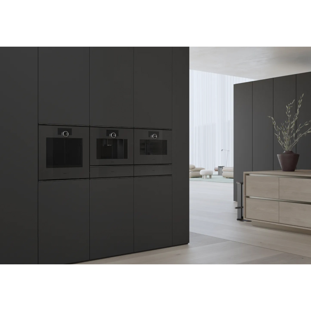 ngan-hut-chan-khong-gaggenau-gv251100-series-minimalistic-5 ngan hut chan khong gaggenau gv251100 series minimalistic 5