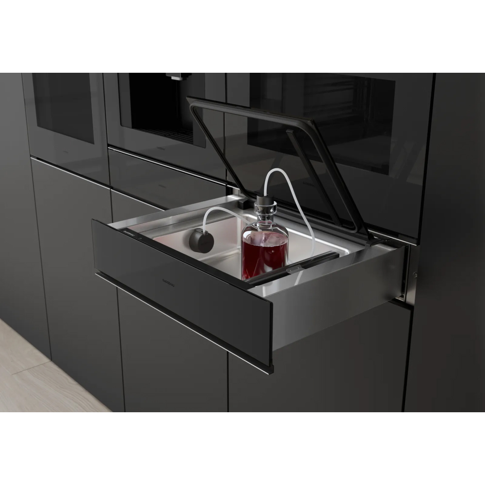 ngan-hut-chan-khong-gaggenau-gv251100-series-minimalistic-6 ngan hut chan khong gaggenau gv251100 series minimalistic 6