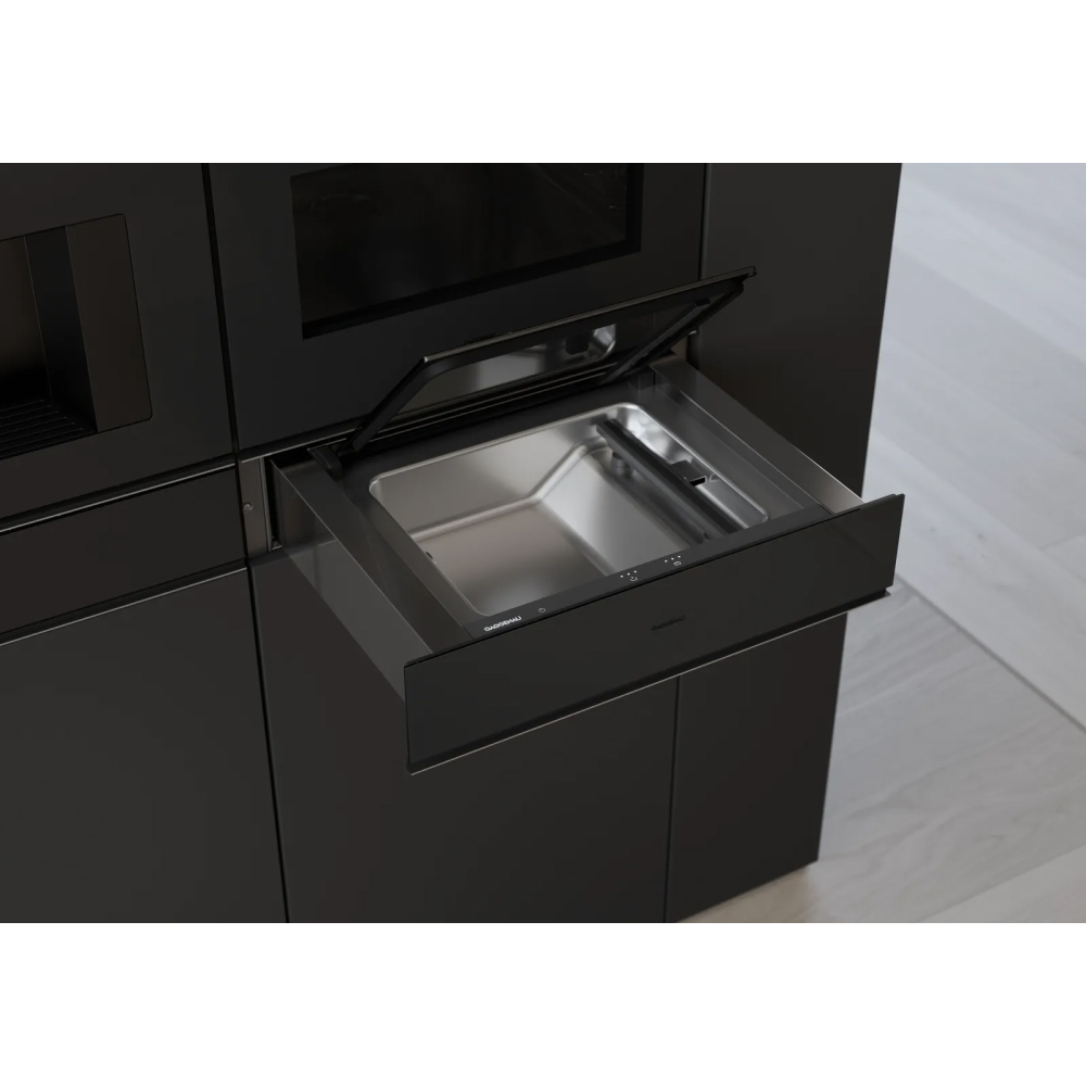 ngan-hut-chan-khong-gaggenau-gv251100-series-minimalistic-7 ngan hut chan khong gaggenau gv251100 series minimalistic 7