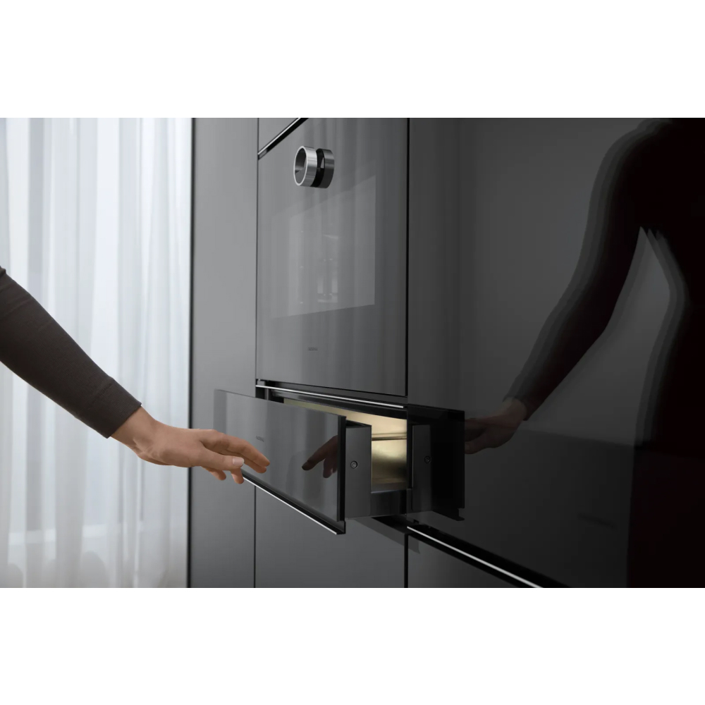 ngan-hut-chan-khong-gaggenau-gv251100-series-minimalistic-9 ngan hut chan khong gaggenau gv251100 series minimalistic 9