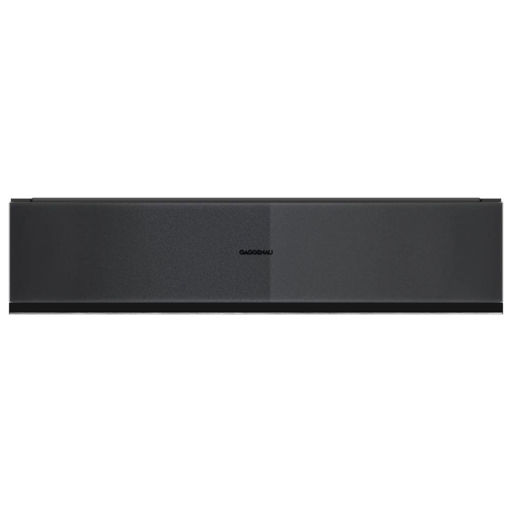 ngan-hut-chan-khong-gaggenau-gv251100-series-minimalistic ngan hut chan khong gaggenau gv251100 series minimalistic