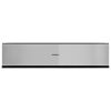 Ngăn hút chân không Gaggenau GV251130 series Minimalistic 1 ngan hut chan khong gaggenau gv251130 series minimalistic