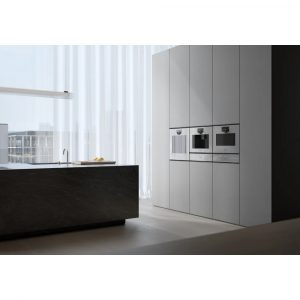 Ngăn hút chân không Gaggenau GV251130 series Minimalistic 3 ngan hut chan khong gaggenau gv251130 series minimalistic 2