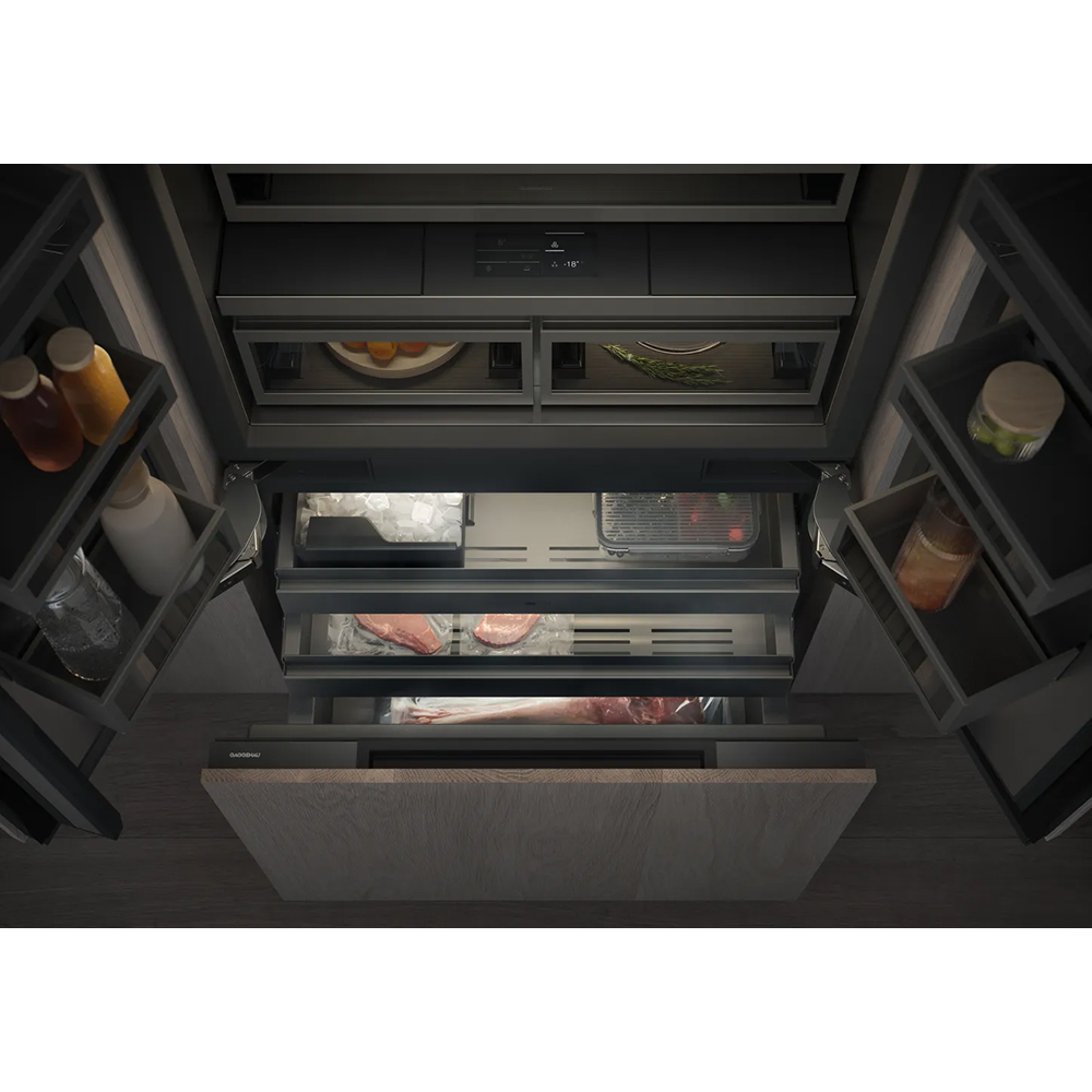 tu-lanh-am-tu-gaggenau-576-lit-rvy497190-vario-cooling-expressive-1 tu lanh am tu gaggenau 576 lit rvy497190 vario cooling expressive 1
