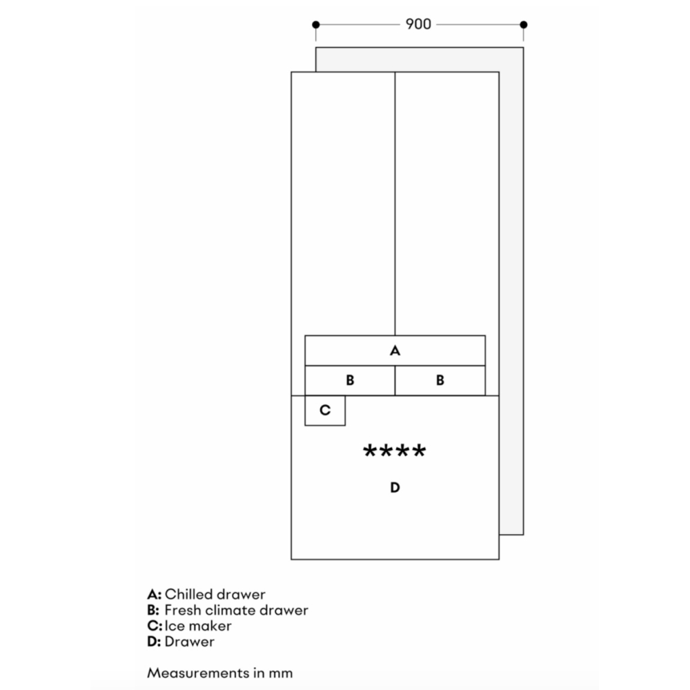 tu-lanh-am-tu-gaggenau-576-lit-rvy497190-vario-cooling-expressive-11 tu lanh am tu gaggenau 576 lit rvy497190 vario cooling expressive 11