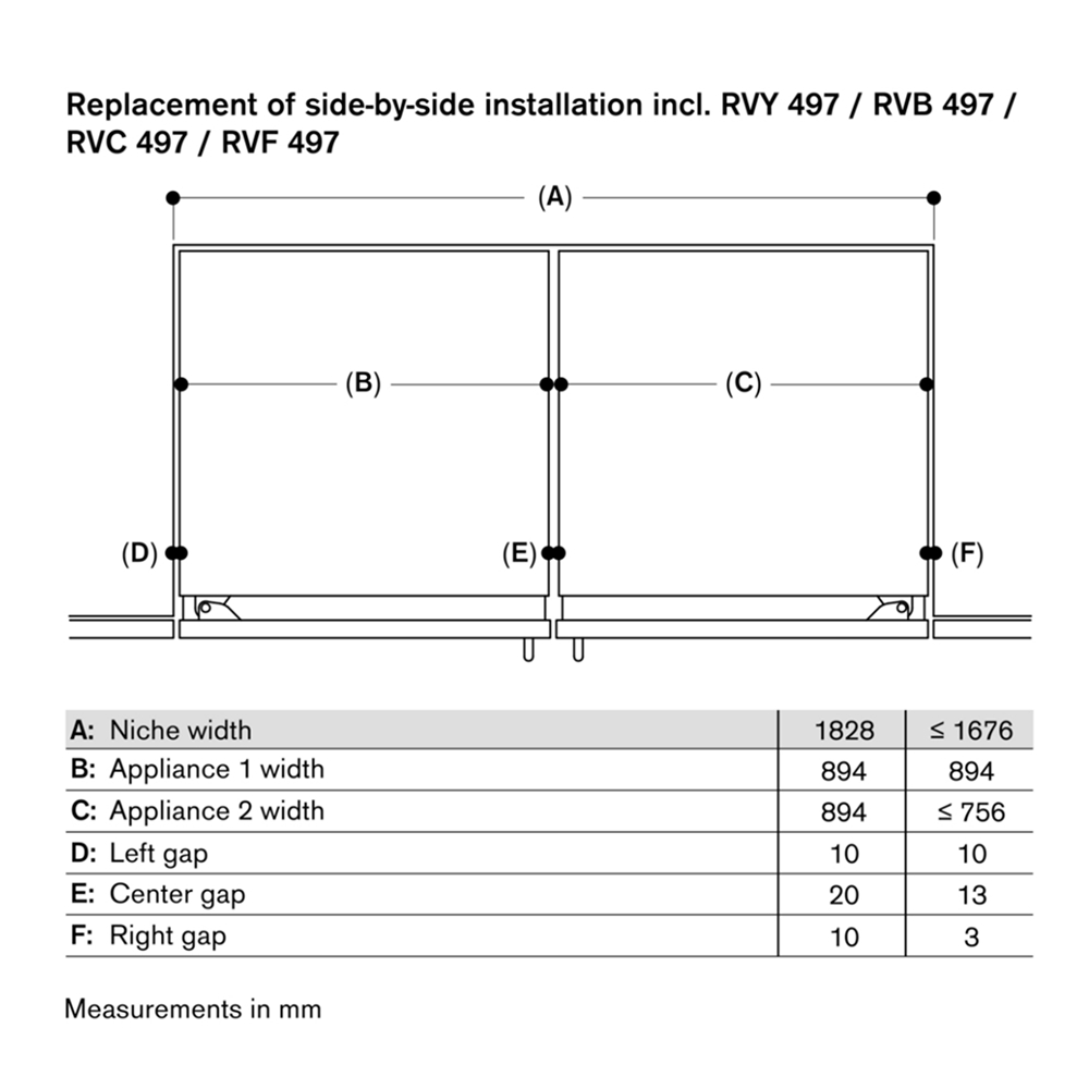 tu-lanh-am-tu-gaggenau-576-lit-rvy497190-vario-cooling-expressive-14 tu lanh am tu gaggenau 576 lit rvy497190 vario cooling expressive 14