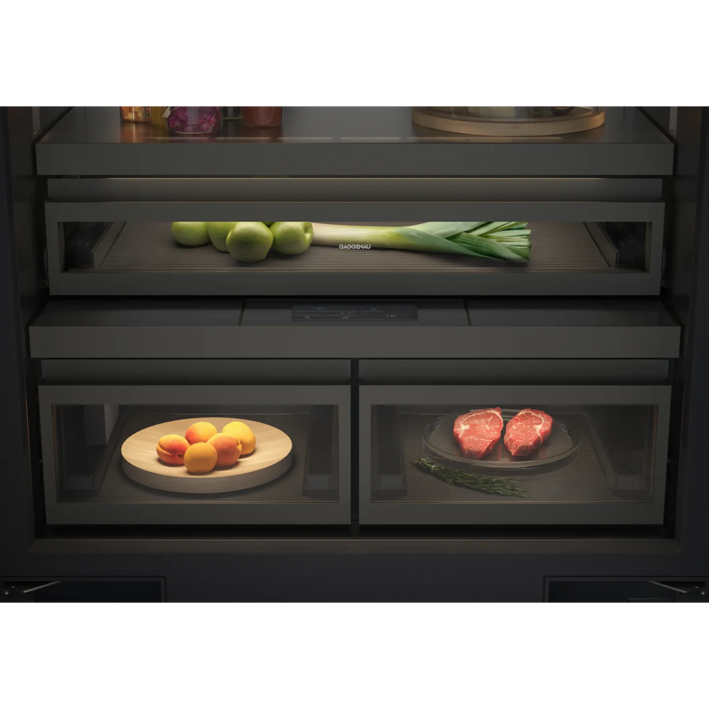 tu-lanh-am-tu-gaggenau-576-lit-rvy497190-vario-cooling-expressive-2 tu lanh am tu gaggenau 576 lit rvy497190 vario cooling expressive 2