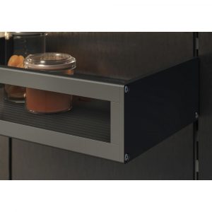 Tủ lạnh âm tủ Gaggenau 576 lít RVY497190 Vario Cooling Expressive 4 tu lanh am tu gaggenau 576 lit rvy497190 vario cooling expressive 3
