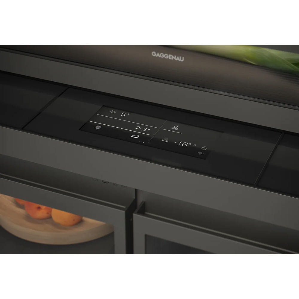 tu-lanh-am-tu-gaggenau-576-lit-rvy497190-vario-cooling-expressive-4 tu lanh am tu gaggenau 576 lit rvy497190 vario cooling expressive 4