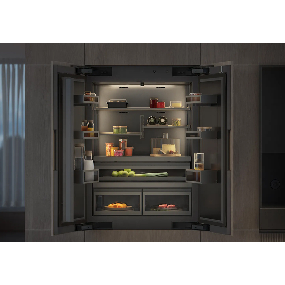 tu-lanh-am-tu-gaggenau-576-lit-rvy497190-vario-cooling-expressive-5 tu lanh am tu gaggenau 576 lit rvy497190 vario cooling expressive 5