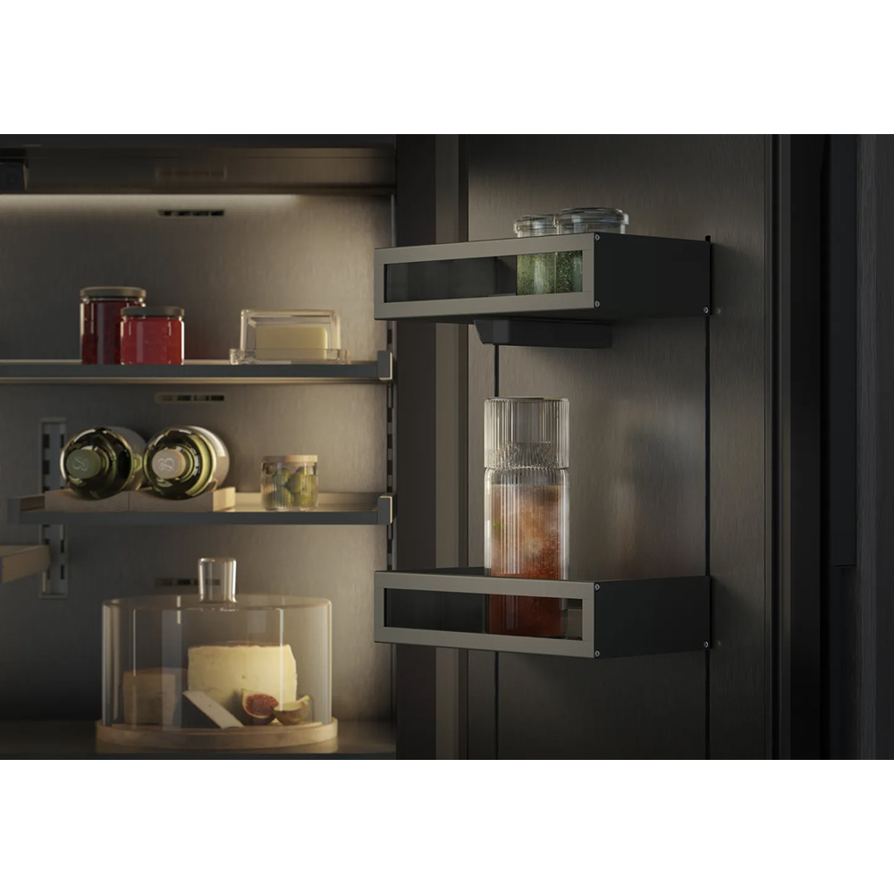 tu-lanh-am-tu-gaggenau-576-lit-rvy497190-vario-cooling-expressive-6 tu lanh am tu gaggenau 576 lit rvy497190 vario cooling expressive 6