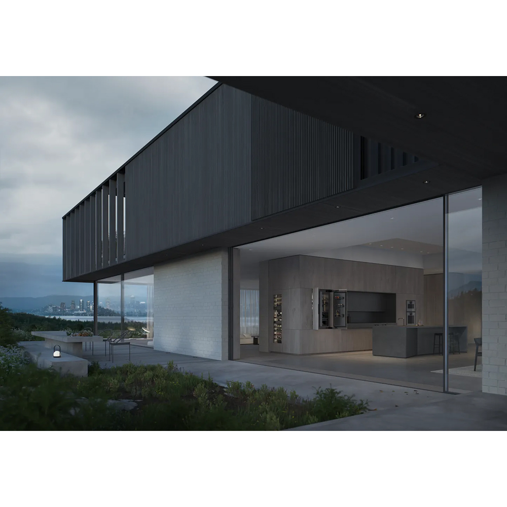 tu-lanh-am-tu-gaggenau-576-lit-rvy497190-vario-cooling-expressive-8 tu lanh am tu gaggenau 576 lit rvy497190 vario cooling expressive 8