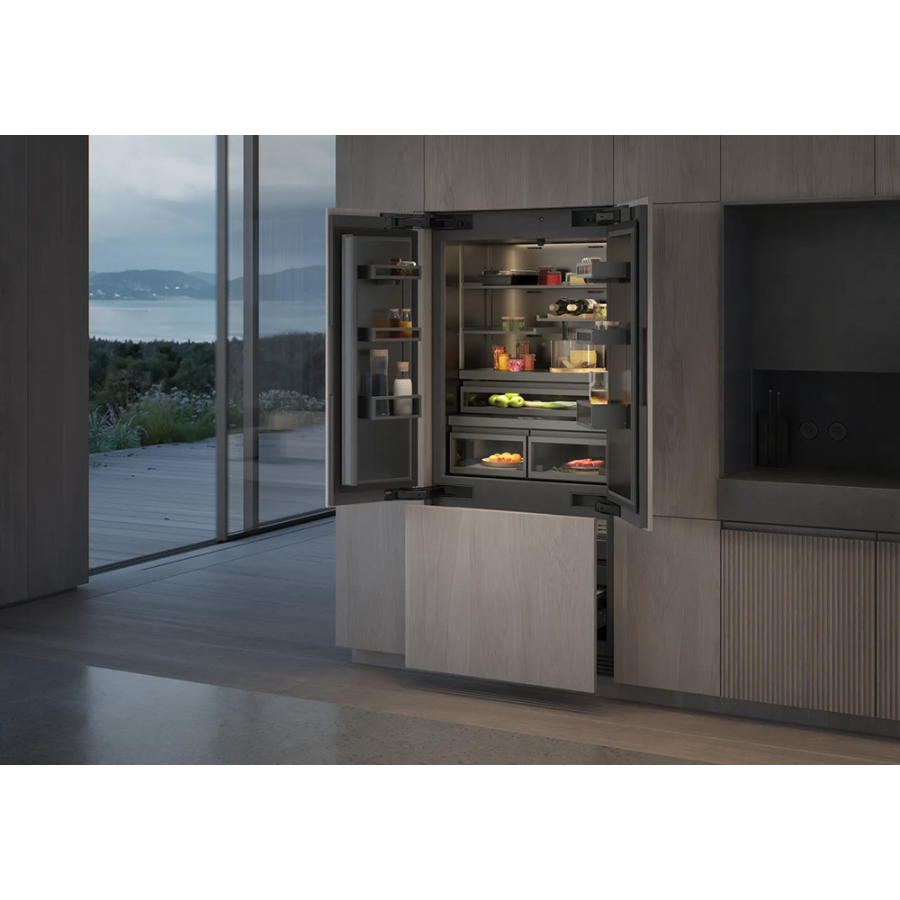 tu-lanh-am-tu-gaggenau-576-lit-rvy497190-vario-cooling-expressive-9 tu lanh am tu gaggenau 576 lit rvy497190 vario cooling expressive 9