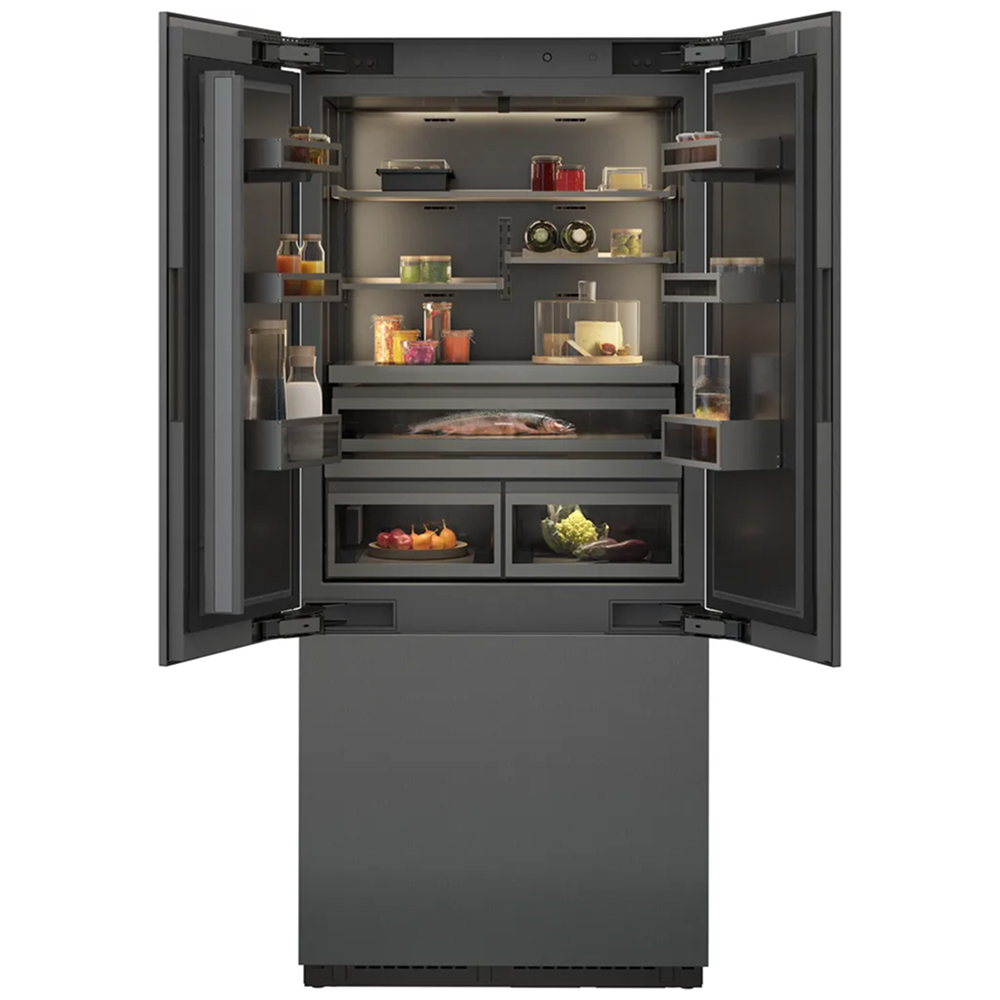 tu-lanh-am-tu-gaggenau-576-lit-rvy497190-vario-cooling-expressive tu lanh am tu gaggenau 576 lit rvy497190 vario cooling