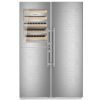 Tủ lạnh kèm tủ rượu Liebherr 682 lít XRCsdh 5265 prime BioFresh NoFrost 1 tu lanh kem tu ruou liebherr xrcsdh 5265 prime biofresh nofrost