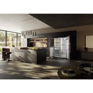 Tủ lạnh kèm tủ rượu Liebherr 682 lít XRCsdh 5265 prime BioFresh NoFrost 4 tu lanh kem tu ruou liebherr xrcsdh 5265 prime biofresh nofrost 3