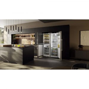 Tủ lạnh kèm tủ rượu Liebherr 682 lít XRCsdh 5265 prime BioFresh NoFrost 5 tu lanh kem tu ruou liebherr xrcsdh 5265 prime biofresh nofrost 4