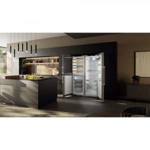 Tủ lạnh kèm tủ rượu Liebherr 682 lít XRCsdh 5265 prime BioFresh NoFrost 6 tu lanh kem tu ruou liebherr xrcsdh 5265 prime biofresh nofrost 5