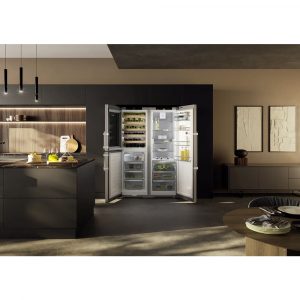 Tủ lạnh kèm tủ rượu Liebherr 682 lít XRCsdh 5265 prime BioFresh NoFrost 7 tu lanh kem tu ruou liebherr xrcsdh 5265 prime biofresh nofrost 6